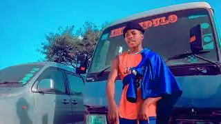 p power 2  ft nicks boy _ Big Time (official music video)