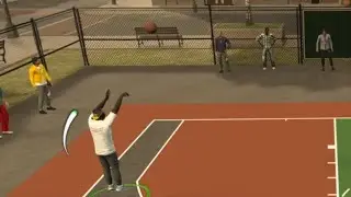 1v1 SERIES GAMEPLAY WIN ON MY 75 PG 3-LEVEL-THREAT ON 2K26 CURRENT GEN 🔥🔥🔥