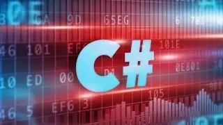 Using SqlCommand ExecuteNonQuery SqlServer