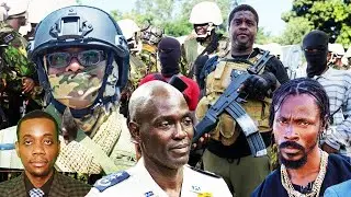 Flash Etazini Fenk Sanksyone Dimitri Herard Pou Inplikasyonl Nan Asasina Jovenel La