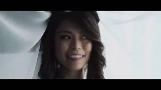 Cloak Photography and Fad Era Productions Wedding Video