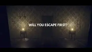 02 Escape First 1