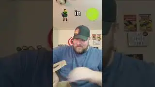 I'm #Unboxing this Month's #Bark Super Chewer Box - Link to sign up on TheSceneSnobs.com