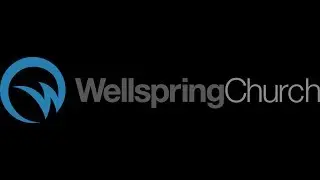 What To Expect   Wellspring Church   Wake Forest, NC