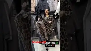 #qadıngeyimləri #keşfet #fashion 𝙢𝙤𝙙𝙖𝙡𝙞𝙨𝙩