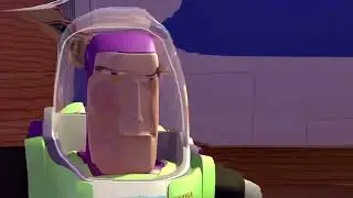𝘽𝙪𝙯𝙯 𝙇𝙤𝙤𝙠 𝘼𝙣 𝘼𝙡𝙞𝙚𝙣