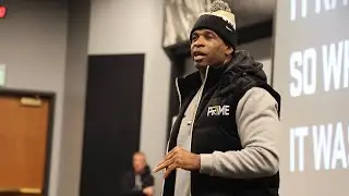 WATCH THIS BEFORE YOU PLAY FOR COACH PRIME & COLORADO FOOTBALL
