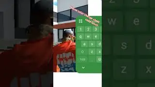 house color change new cheet code lonunch #music Indian bike 3d  bike 🚲 game #indianpop 😁