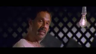 Malayalam Movies 2018 | Pigman Movie Scenes | M R Gopakumar decides to sell the press | Jayausrya