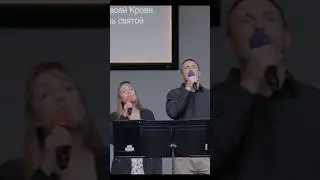 🔥В моём сердце🧡 #shortvideo #shorts #short #шортс #music #viralvideo #viral #viralshorts ##cover