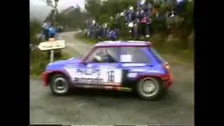 HARDCORE RACING &iquest;?&iquest;?