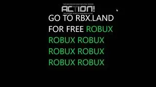 GET FREE ROBUX WITH RBX LAND  JOIN RBX LAND NOW39