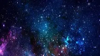 In mein benz (lyrics)