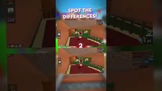 ib: @Auraxs4l | #mm2 #roblox #murdermystery2 #mm2edit #fwnsie #viral #robloxgame #dumb