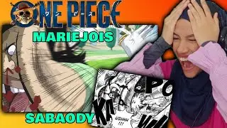Yes!! Charlos got beat by Mjosgard!!