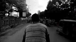 Desh Bhakti feat Toymob Promo