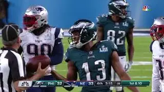 RAW Newz: Sports and Beer - SuperBowl 52 Highlights