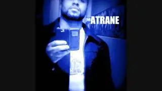 Atrane-Rapstar