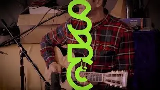Spielman In Bad Company - Sweet Songs For The Dying - Acoustic Session