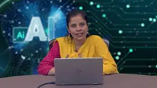 W6L2 Hot Potato  demo Dr Jagriti Saini