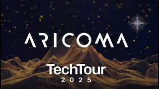 Konferencia TechTour 2025: Jasn&aacute;, 20.-21.5.2025 / Zostrih