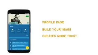 LIC CROREPATI AGENT: HOW TO SET UP AGENT PROFILE PAGE?