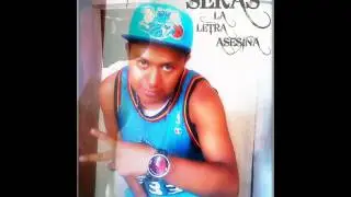 NO PUEDO OLVIDARTE  MC MONO & DEK4R FT SERAS