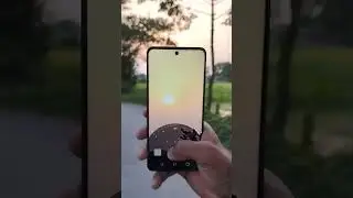 realme c67 camera zoom test