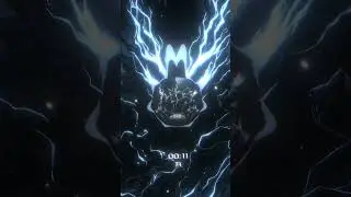 🎧MTG INSURDECEDORA 3.0 (Ultra Slowed) - DJ LZIN, MC PR, Mc Gw🔥