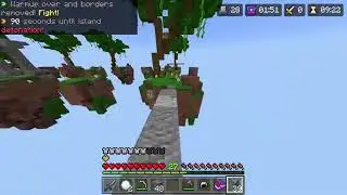 How to speed bridge like a boss