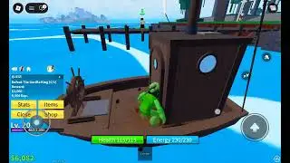How to destroy the monkey bose 😅