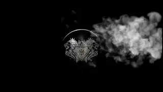 Creative Cinematic Intro - CK Dasa Title Design