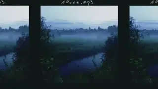 ○○○.mp3