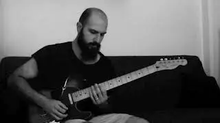 SWOLA 92 - SUNDAY WITH OLA RIFF CHALLENGE #swola92