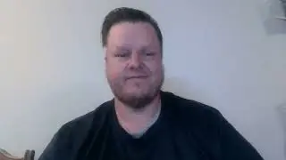 Diminishing Marginal Utility.Adam Mark Fuhriman.PimaTalksEcon