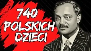 Gdy Wszyscy Odm&oacute;wili, On Powiedział TAK | Stoicyzm W Prawdziwym Życiu