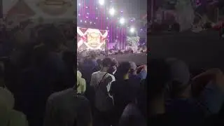 grand final DA7#valen#madura#pamekasan#4000jamtayang #djdangdut #kaconkchannel