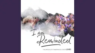 Pleasing (Live)