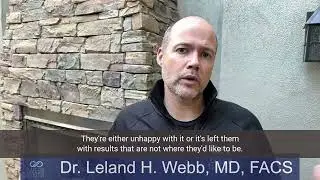 WPS Q&A:  Is it Safe to Travel to Get Plastic Surgery?