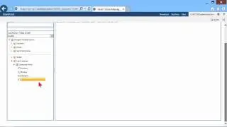 Microsoft SharePoint Server 2013 Tutorial: Configuring Terms and Term Sets | K Alliance