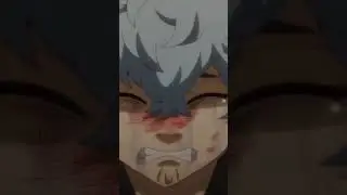 angry vs mucho #shots #video #animeedit #otakufan #tokyorevengers