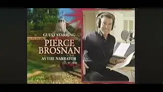 Thomas & Friends The Great Discovery DVD Rare TV Ad (2008)