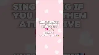 Sing along if you find them attractive #subscribe #actors #maleactors #sing