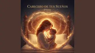 Cabecero de tus sue&ntilde;os
