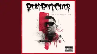 Intro Beatbutcher