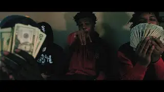 SB LIL ROBERT - 