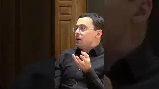 Quantum Field Theory Explained