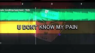 How To Punch In On Bandlab (with example)
