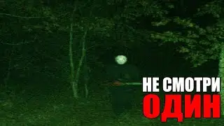 САМЫЕ ОПАСНЫЕ   ВСТРЕЧИ В ЛЕСУ СНЯТЫЕ НА КАМЕРУ #17