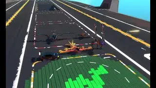 Trailmakers Best Builds with DaanOnline! - Part 2